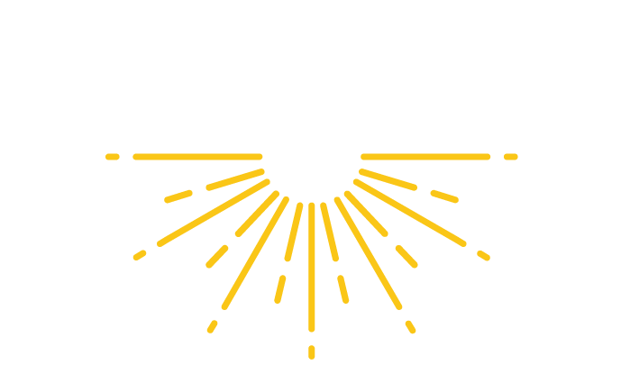 Wind Viking Healing Logo