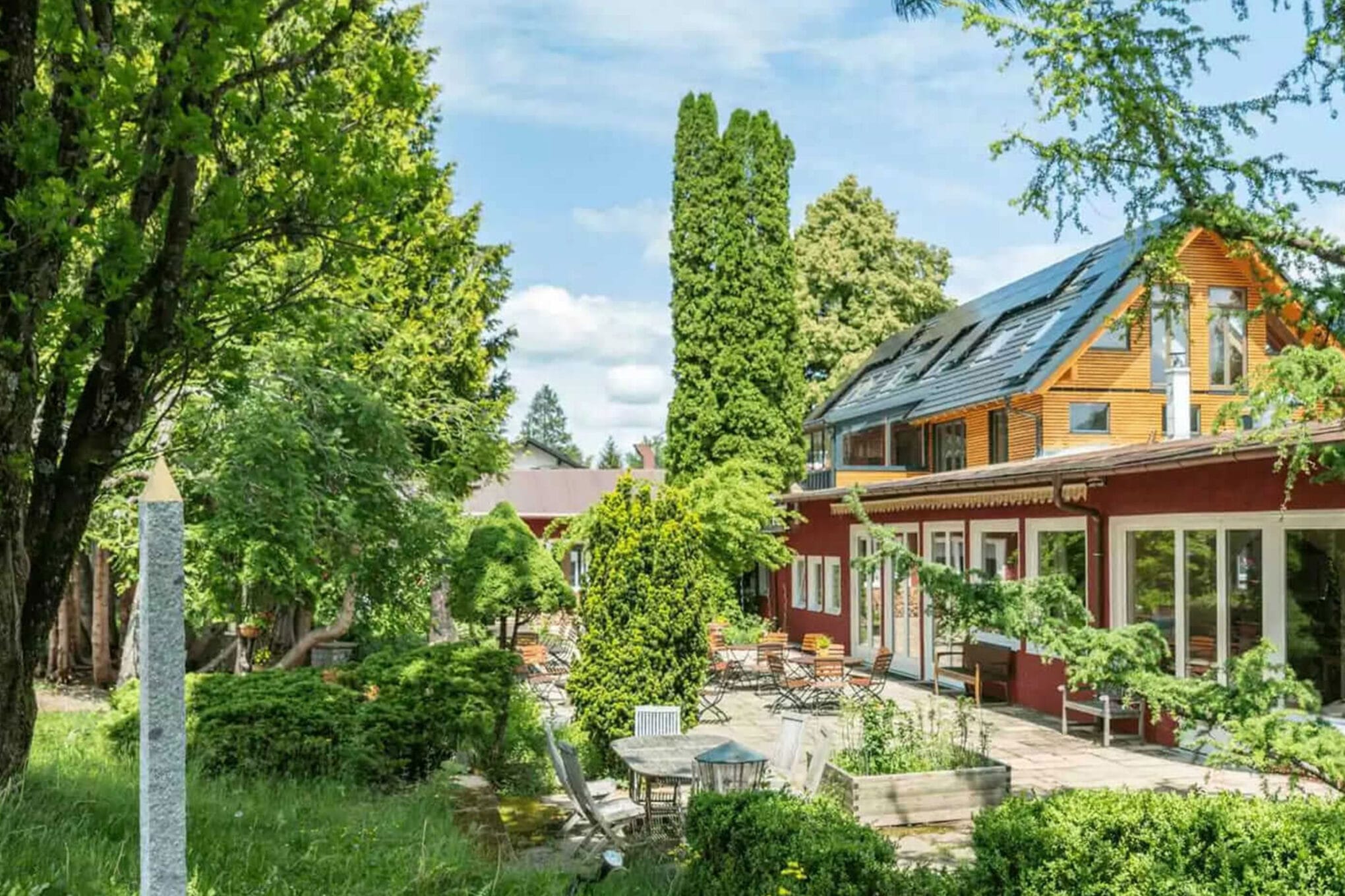 Event-Banner-Seinz-Sommer