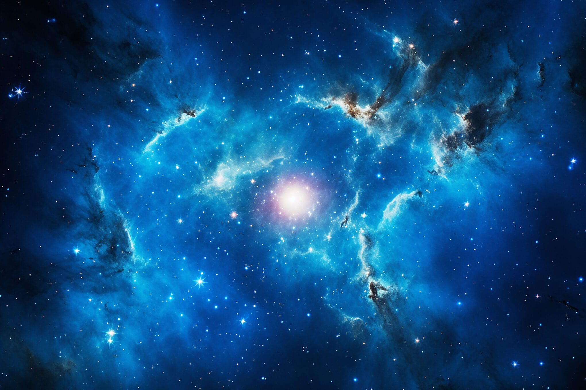 Event-Banner-SundayHealing